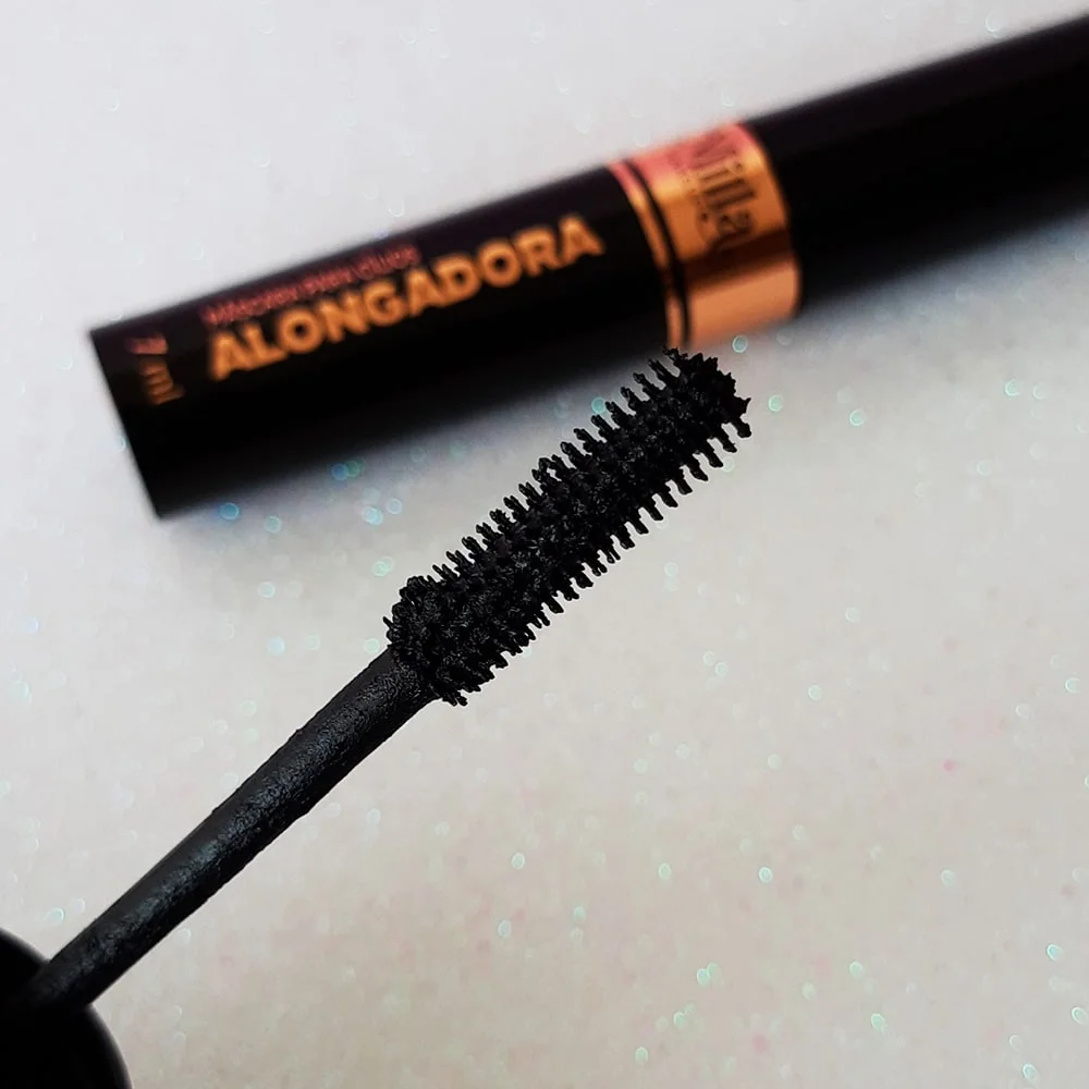 Máscara Alongadora para Cílios - Imagem 2