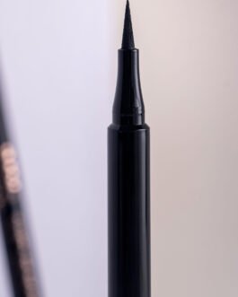 Caneta delineadora vegana Milla Makeup