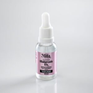 Sérum Facial Hialuronic Fix