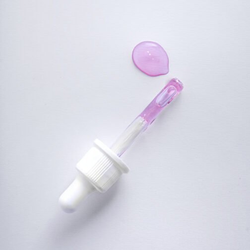 Sérum Facial Rosa Mosqueta Milla Makeup