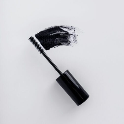 Máscara Alongadora para Cílios Milla Makeup