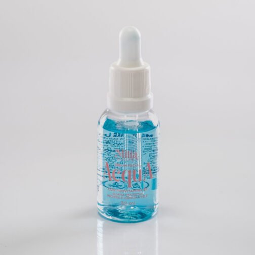 Sérum Acqua Milla Makeup