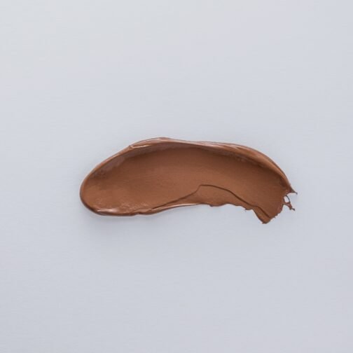 Base Líquida Matte Vegana Cor Helena Milla Makeup