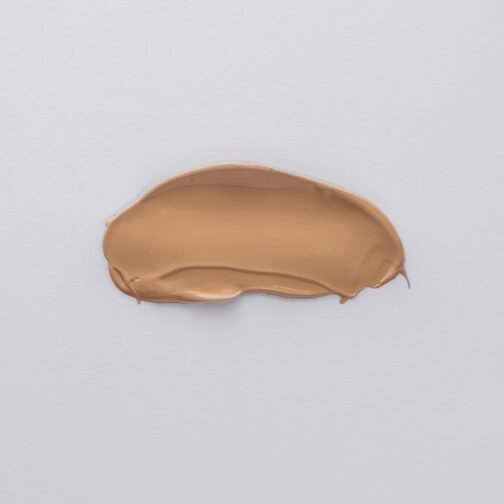 Base Líquida Matte Vegana Cor Maria Milla Makeup