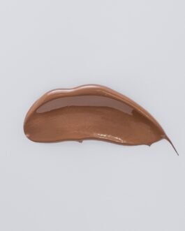 Base Líquida Matte Vegana Cor Nina Milla Makeup