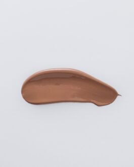 Base Líquida Matte Vegana Cor Rafa Milla Makeup