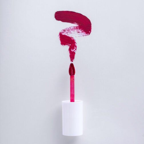 Batom Liquido Matte Ana Milla Makeup