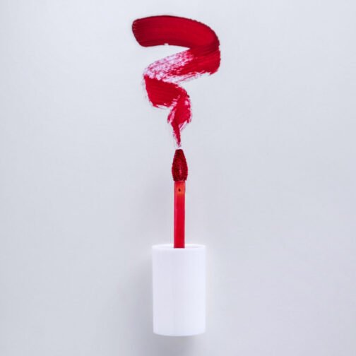 Batom Liquido Matte Célia Milla Makeup