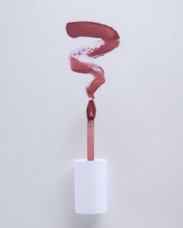 Batom Liquido Matte Maria Milla Makeup