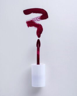 Batom Liquido Matte Rafa- Milla Makeup Batom Liquido Matte Rafa- Milla Makeup