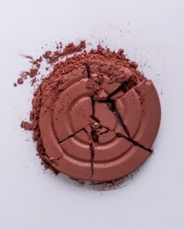 Blush Cor Gabi Milla Makeup Blush Cor Gabi Milla Makeup