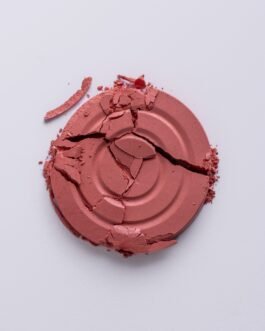 Blush Cor Jú Milla Makeup Blush Cor Jú Milla Makeup