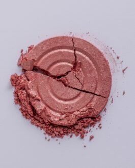 Blush Cor Maria Milla Makeup Blush Cor Maria Milla Makeup