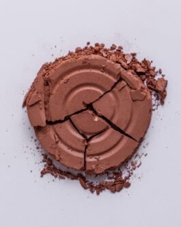 Blush Cor Rafa Milla Makeup Blush Cor Rafa Milla Makeup
