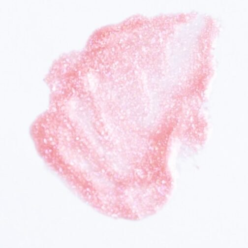 Gloss Labial Cor Milla Milla Makeup