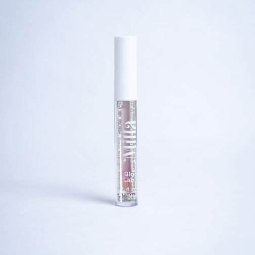 Gloss Mágico Volume labial Jamylle Paiva Milla Makeup