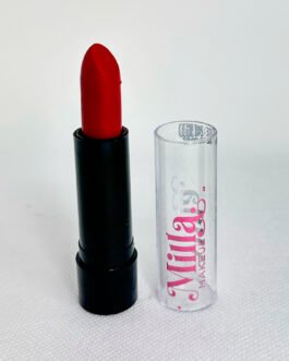 Batom Bala Linha Black Cor Ana Milla Makeup