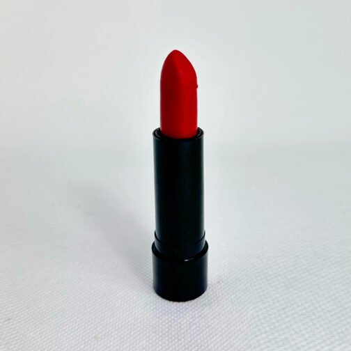 Batom Bala Linha Black Cor Ana Milla Makeup