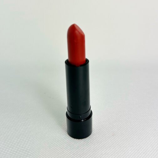 Batom Bala Linha Black Cor Camylla Milla Makeup