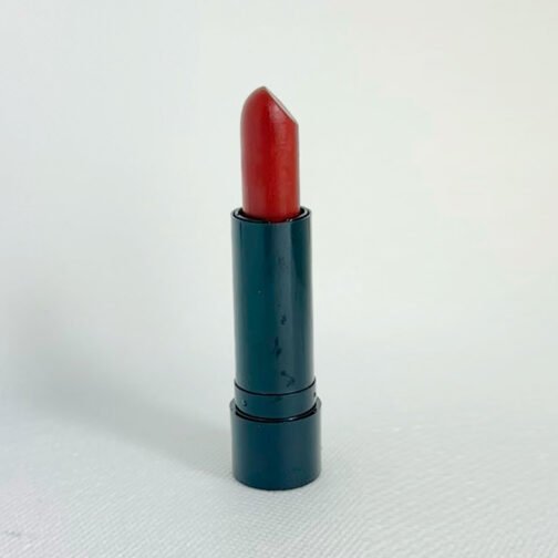 Batom Bala Linha Black Cor Duda Milla Makeup