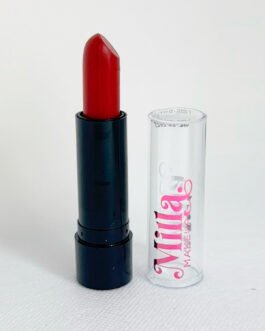 Batom Bala Linha Black Cor Lala Milla Makeup