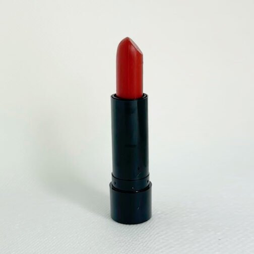 Batom Bala Linha Black Cor Lala Milla Makeup
