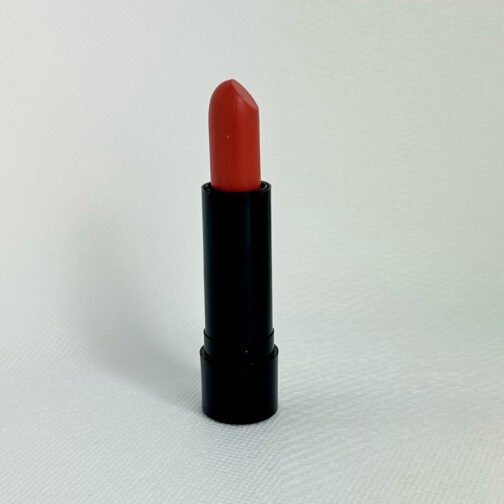 Batom Bala Linha Black Cor Maria Milla Makeup