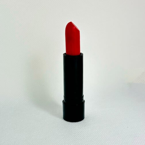 Batom Bala Linha Black Cor Poli Milla Makeup